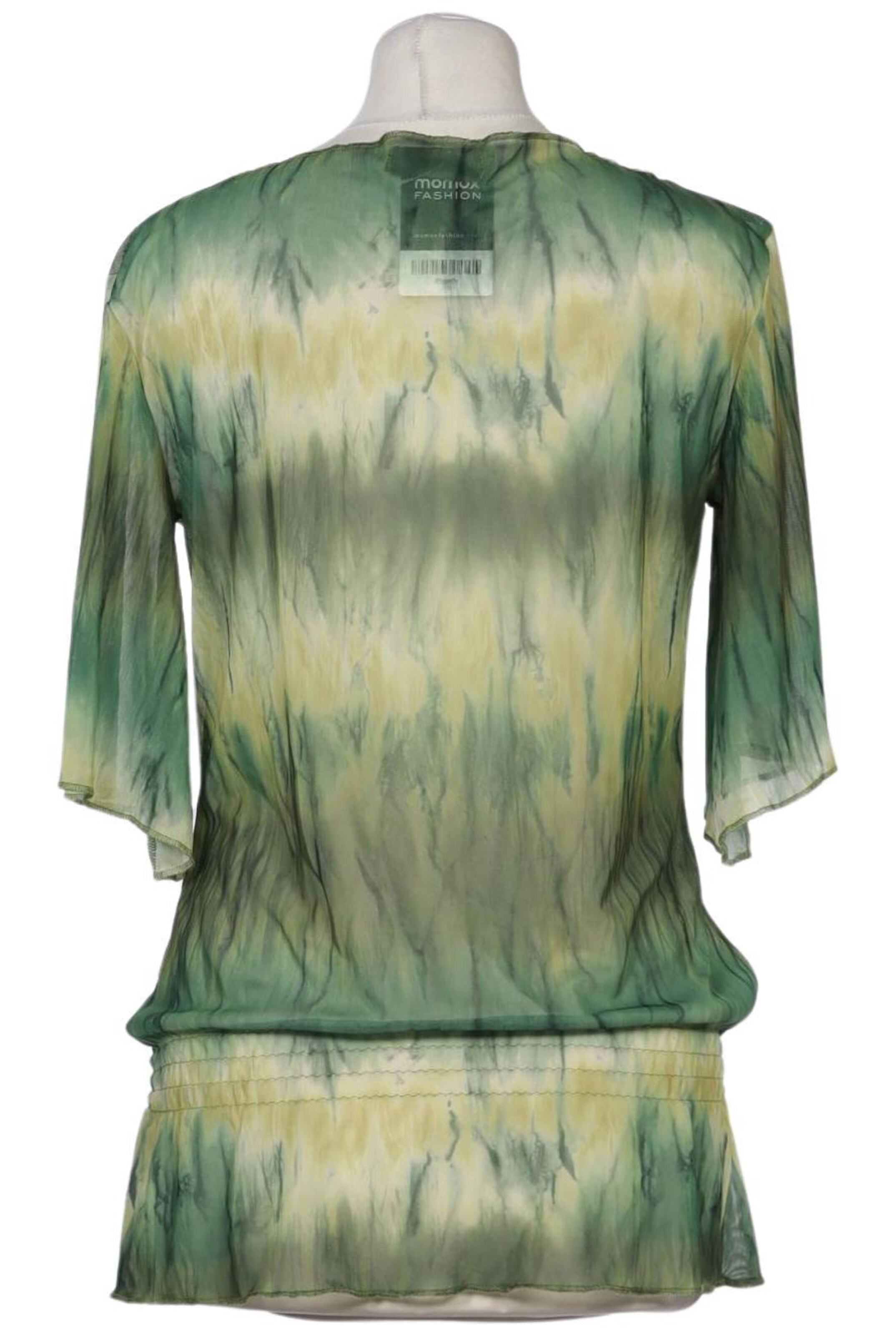 VERO MODA Langarmshirt S in Mischfarben