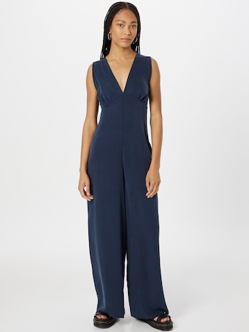 Jumpsuit grau - Die hochwertigsten Jumpsuit grau im Überblick!