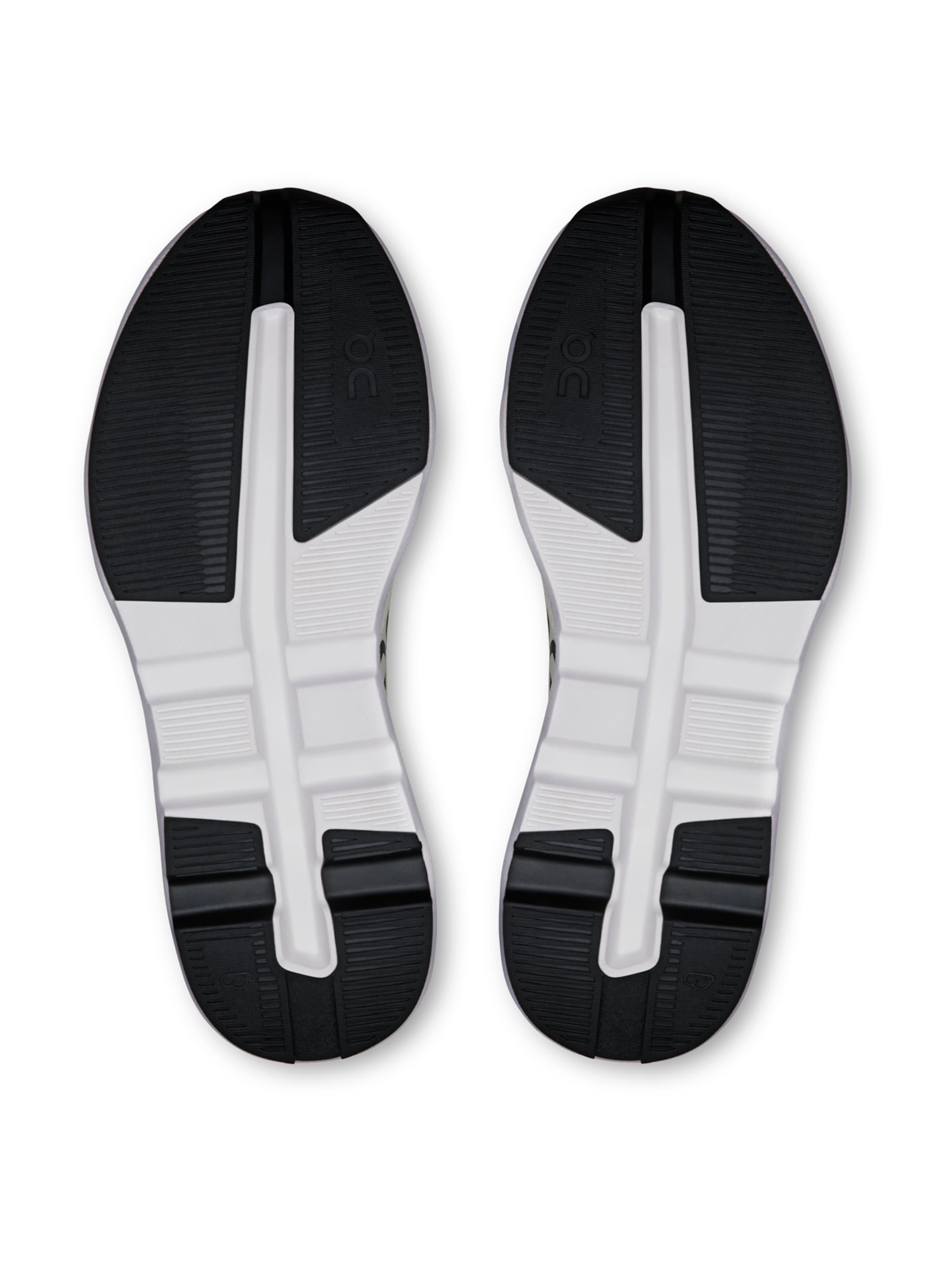 On Tenisky 'Cloudzone' – šedá