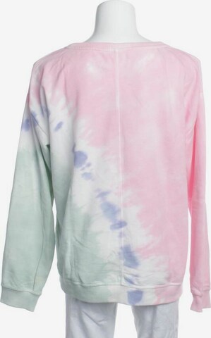 Juvia Sweatshirt & Zip-Up Hoodie in M in Mixed colors