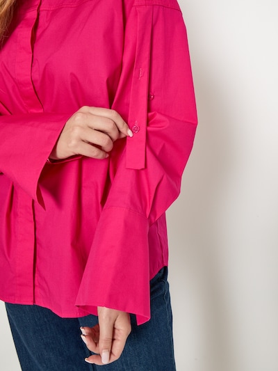 Peppercorn Halenka 'Narina' - pink, Produkt