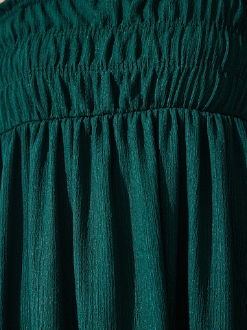Happiness İstanbul - Vestido de verão em verde