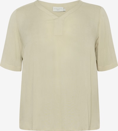 KAFFE CURVE Bluza 'KCAmi' u svijetlosiva, Pregled proizvoda