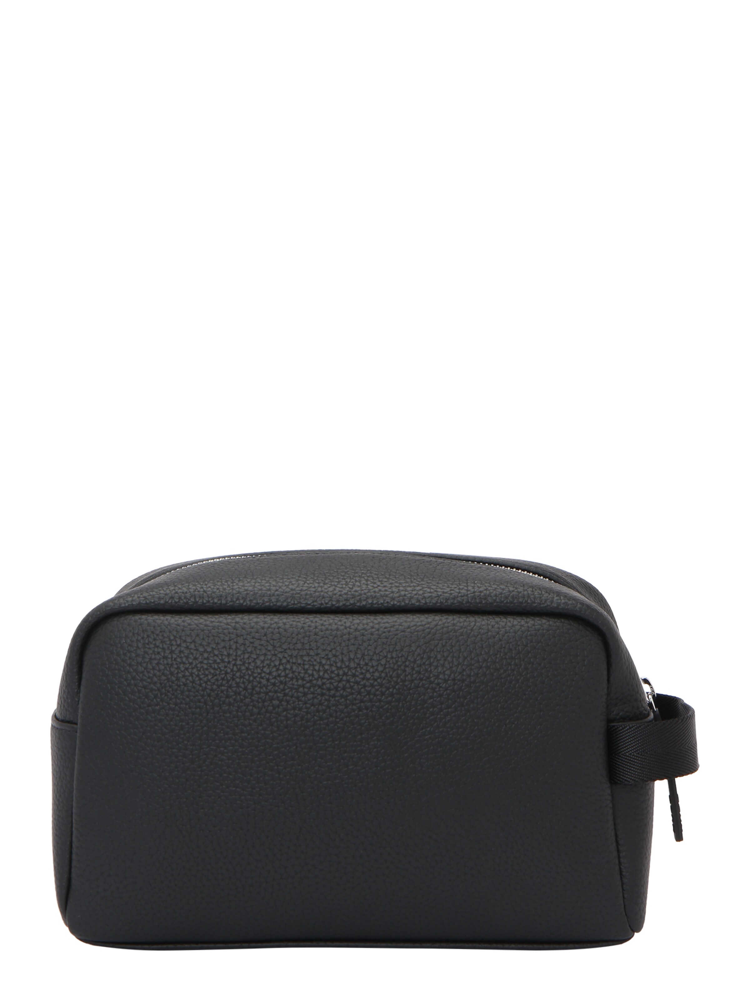 HUGO Piperetáskák 'Ethon 2.0' - fekete