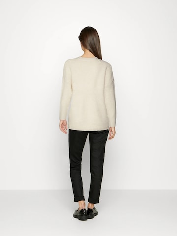 Soyaconcept Sweater 'Gunna 1' in White