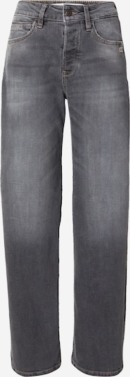 Gang Jeans '94JUL' in grey denim, Produktansicht