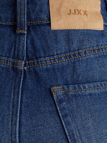 regular Jeans 'MICA' di JJXX in blu