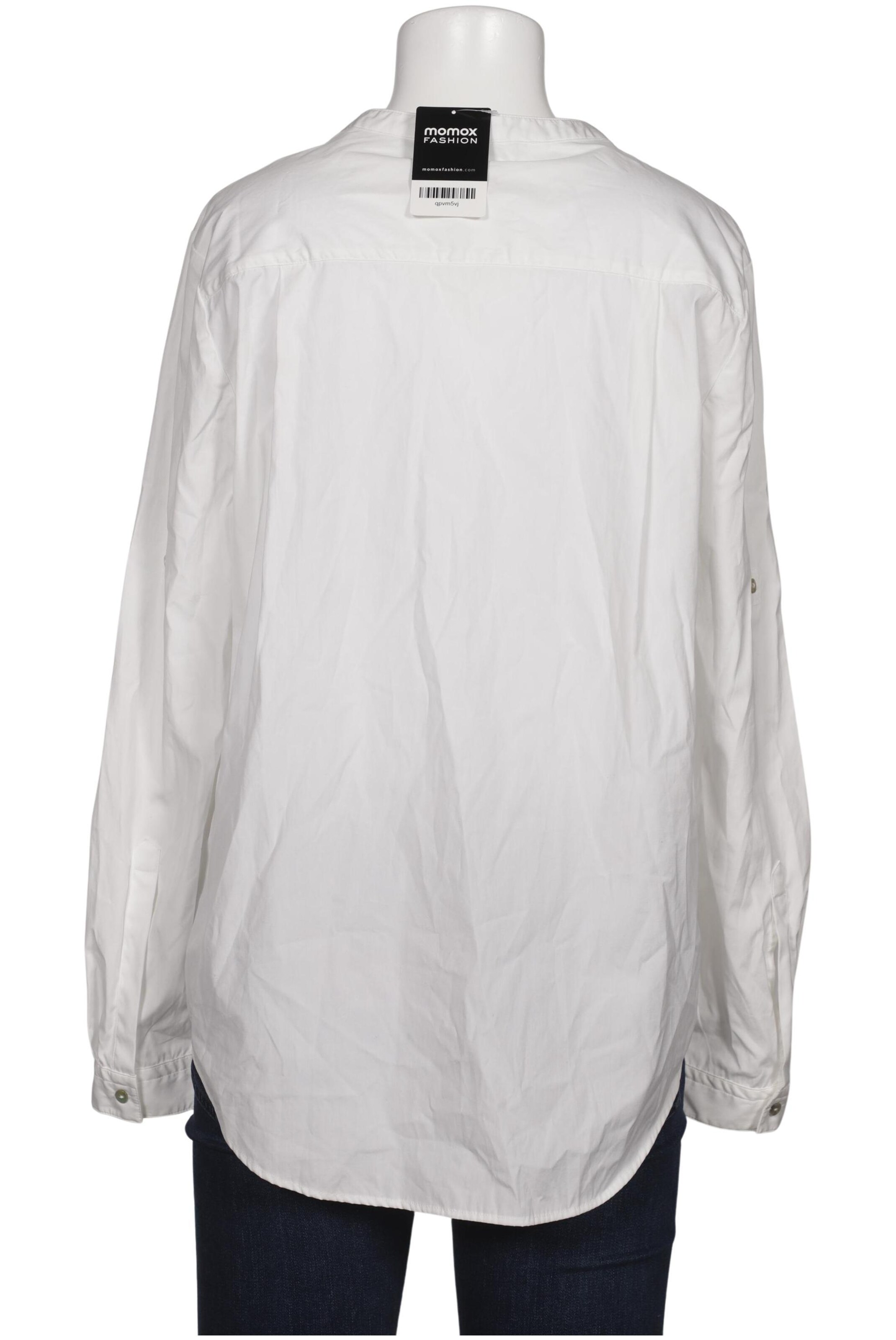BOSS Blouse & Tunic in M in White