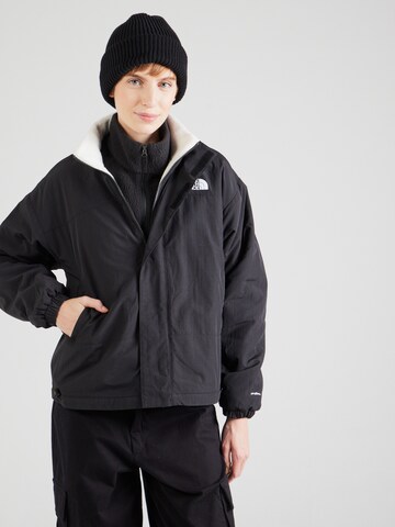 THE NORTH FACE Outdoor jacket 'YUMIORI' in White