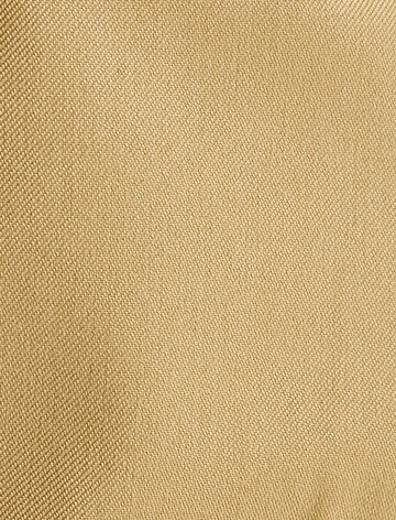 Koton Blousejurk in Bruin