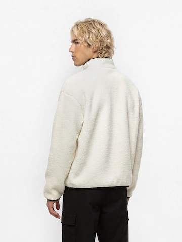 smėlio KARL LAGERFELD JEANS Megztinis
