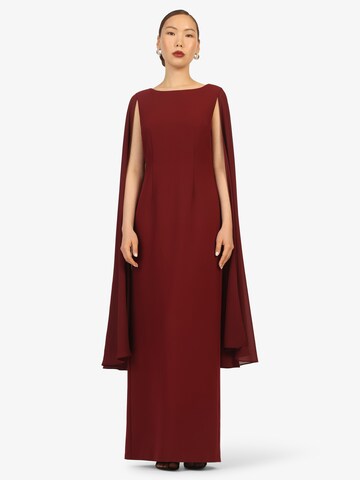 Kraimod Abendkleid in Rot