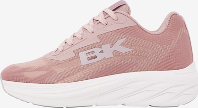 BRITISH KNIGHTS Sneakers 'SURGE' in 36 in Dusky pink, Item view