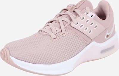 NIKE Chaussure de sport 'Max Bella TR 4' en rose / rose ancienne / blanc, Vue avec produit