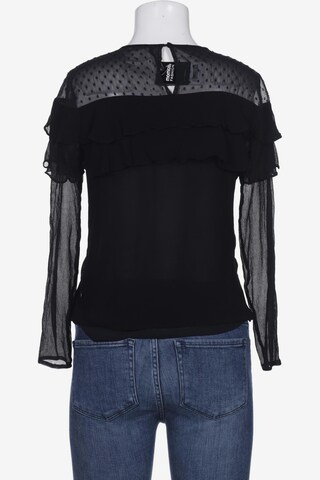 Pepe Jeans Blouse & Tunic in XS in Black
