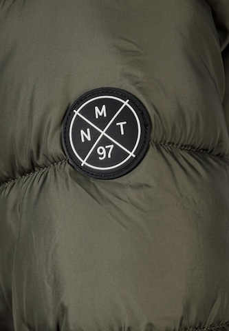 MINOTI Kabát - zöld