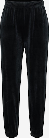 Only Petite Hlače 'ONLREBEL' u crna, Pregled proizvoda