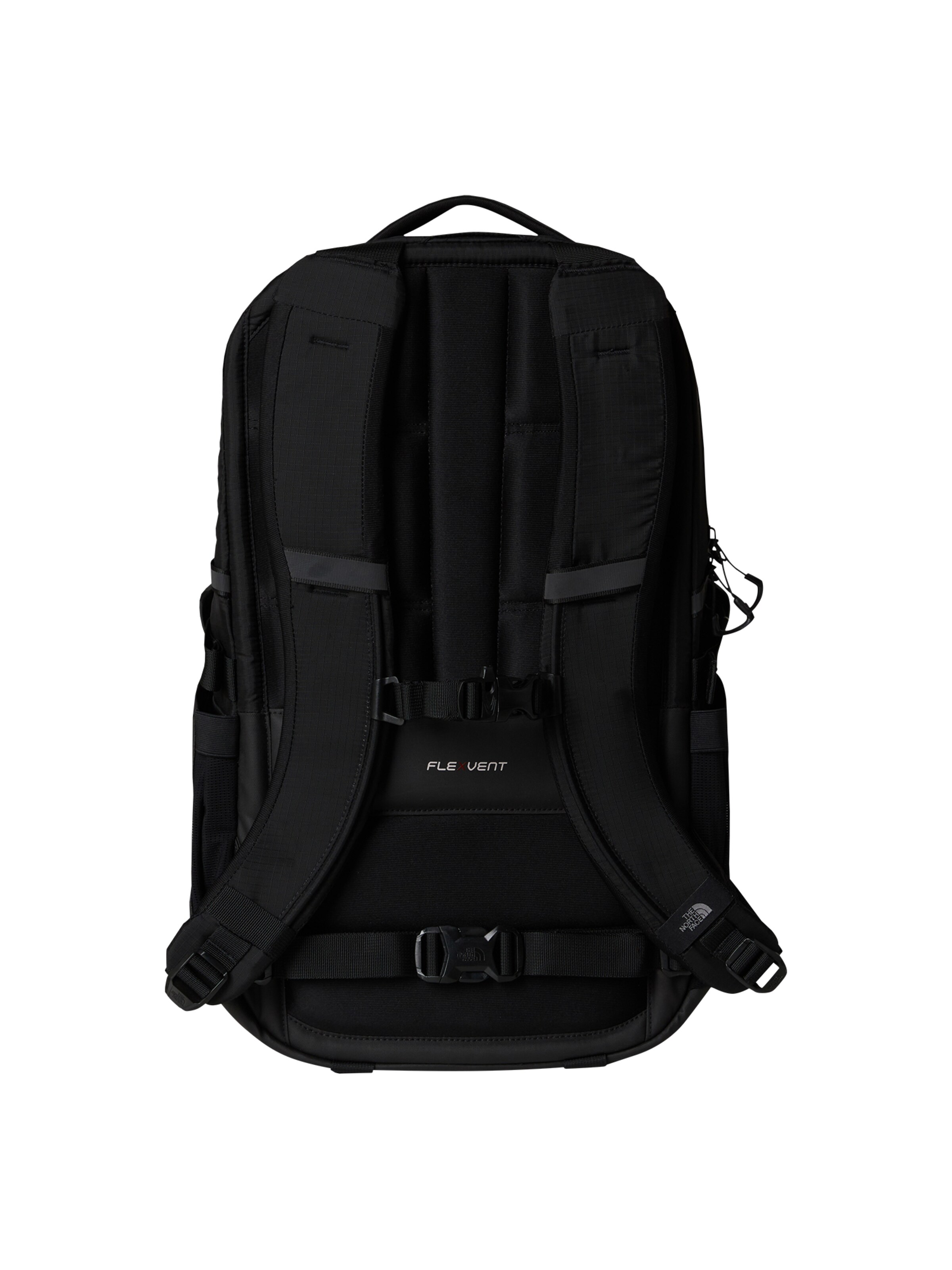 THE NORTH FACE Раница 'RECON' в черно