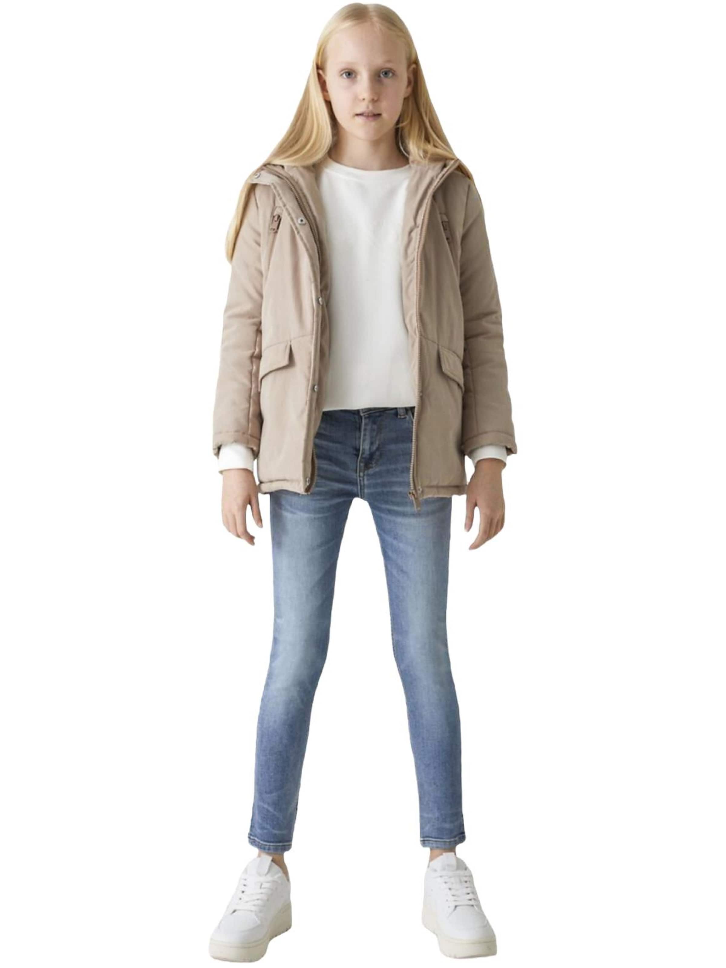 LTB Jeans Regular Jeans in Blue