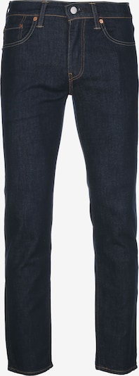 Džinsai '502® Taper' iš LEVI'S ®, spalva – tamsiai mėlyna, Prekių apžvalga