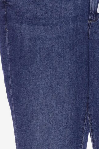 s.Oliver Jeans in 31-32 in Blue