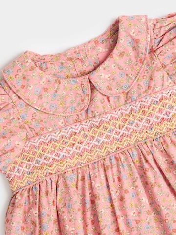 Marks & Spencer Jurk in Roze