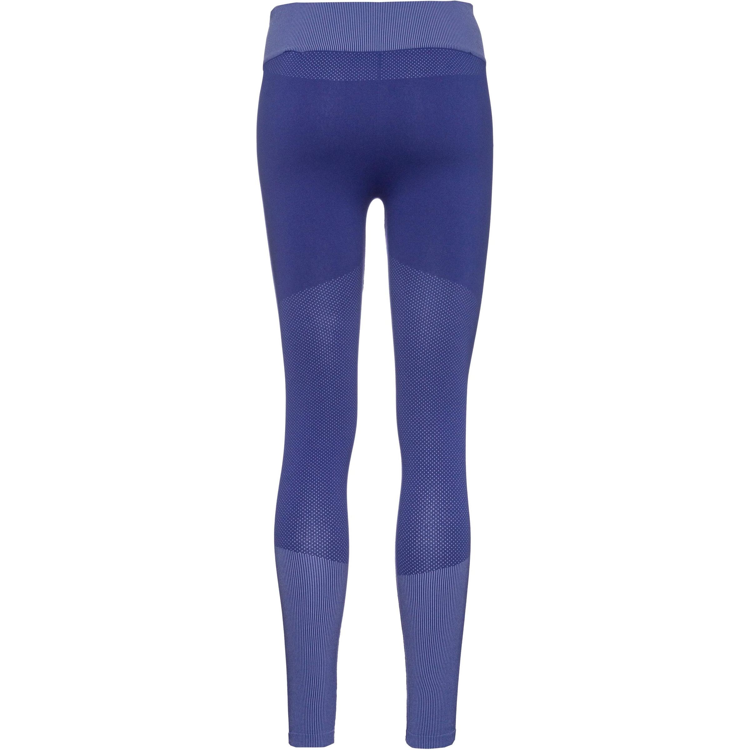 ODLO T-shirt Underwear Sets in Blue