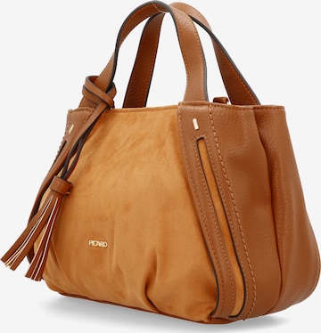 Picard Shopper 'Ranch' in Brown