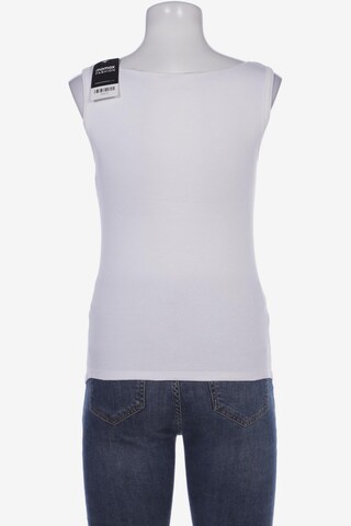 Marc Cain Sports Top & Shirt in M in White