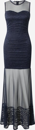 WAL G. Večernja haljina 'LYANNA' u mornarsko plava, Pregled proizvoda