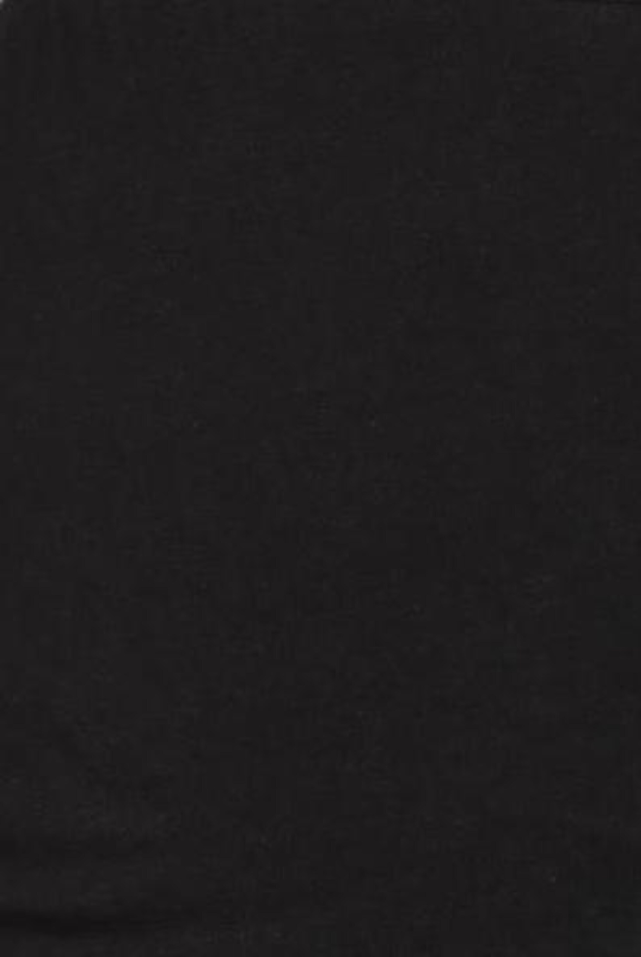 ARMEDANGELS Rock S in Schwarz