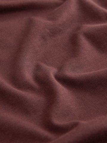 brūns Next T-Krekls