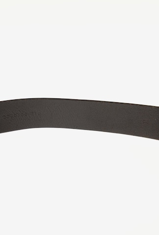 Ralph Lauren Belt in One size in Brown