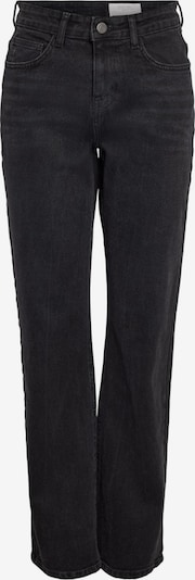 Džinsai iš Noisy may, spalva – juodo džinso spalva, Prekių apžvalga