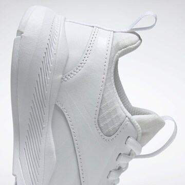 Chaussure de sport 'XT Sprinter 2' Reebok en blanc