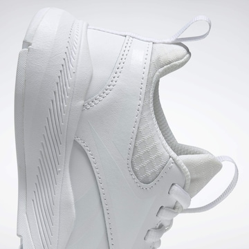 Reebok Sport Sneaker 'XT Sprinter 2' in Weiß