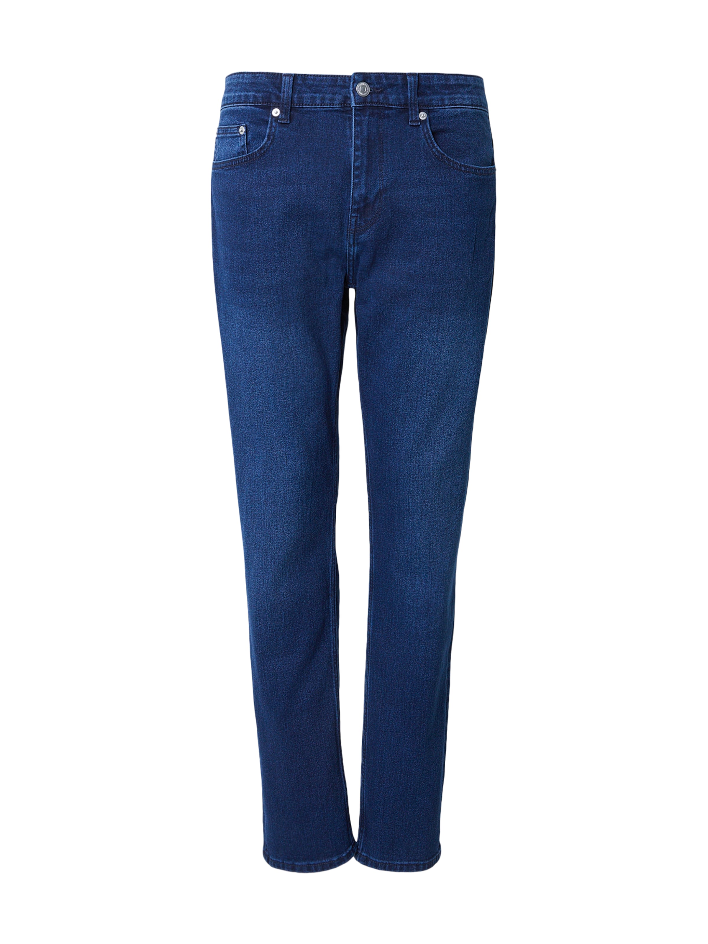 Only & Sons Jeans 'ONSWEFT' in Blau: Vorderseite