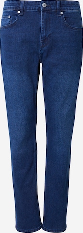 Only & Sons Jeans 'ONSWEFT' in Blau: Vorderseite
