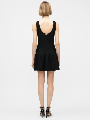 Robe MICHAEL Michael Kors en noir