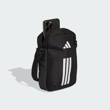 Sac de sport 'PrimeLift' ADIDAS PERFORMANCE en noir