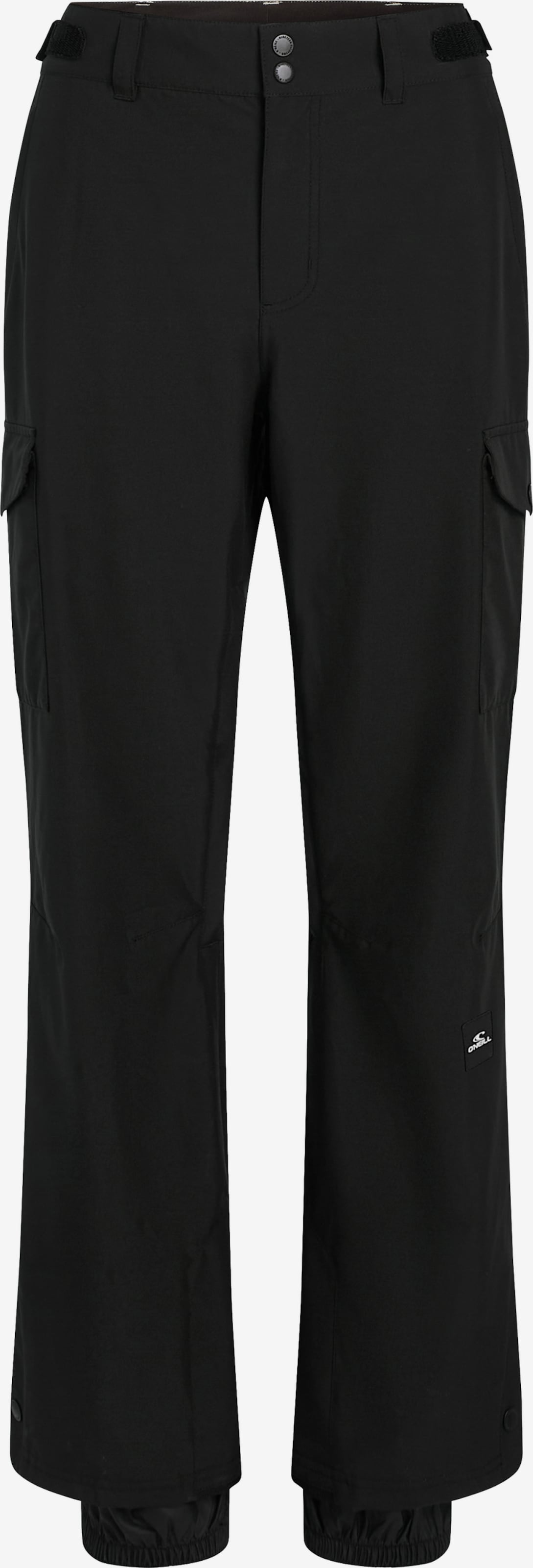 O'NEILL Regular Pantaloni outdoor