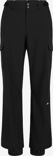 Laisvalaikio kelnės iš O'NEILL, spalva – juoda, Prekių apžvalga