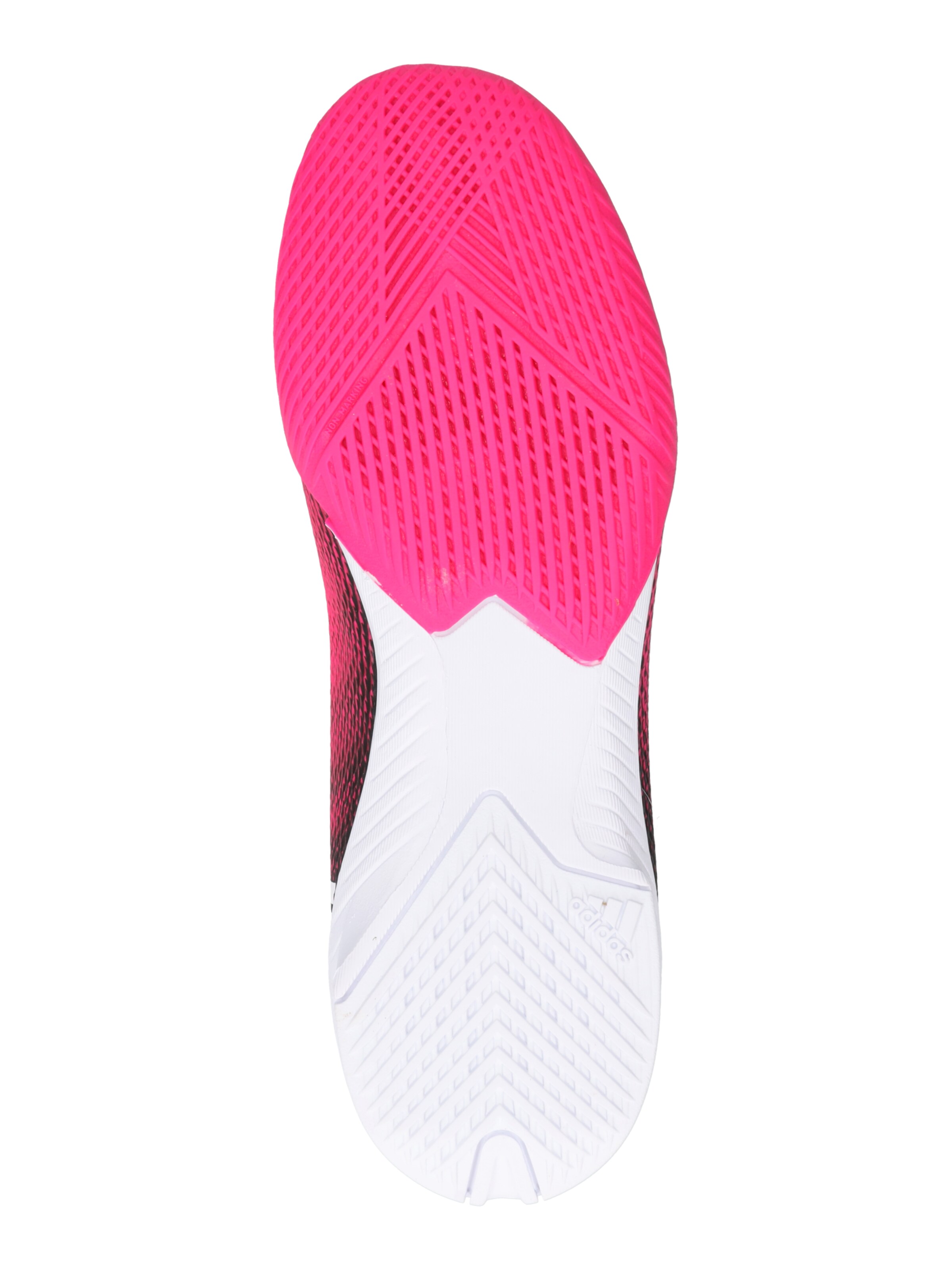 ADIDAS PERFORMANCE Sportovní boty 'X Speedportal.3' – pink
