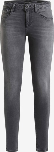 Jeans 'Annette' GUESS di colore grigio denim, Visualizzazione prodotti