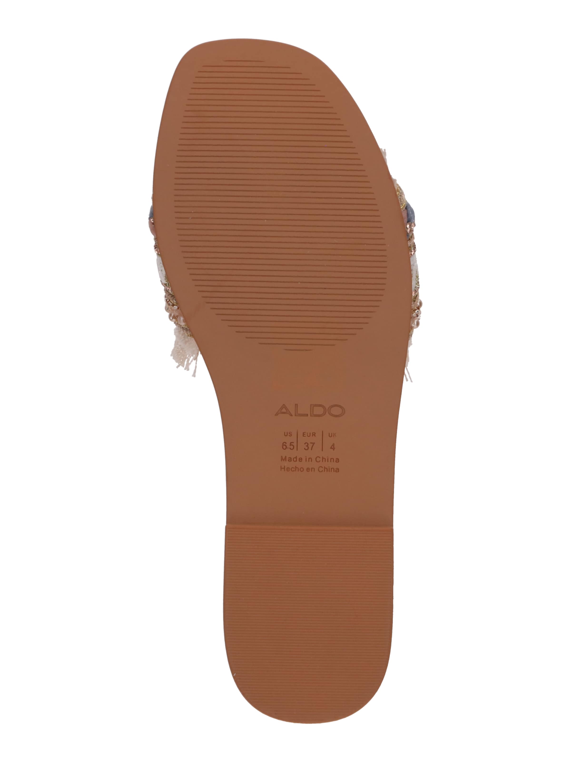 ALDO Pantofle 'CORALYA' – pink