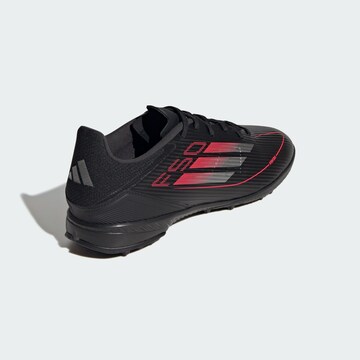 ADIDAS PERFORMANCE Voetbalschoen 'F50 League' in Zwart