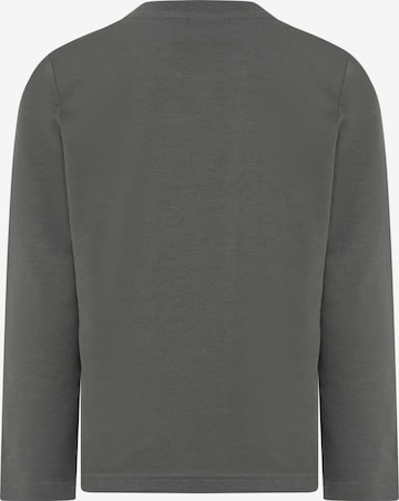 LEGO® kidswear Shirt in Grey