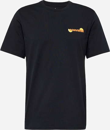 Prezzo magliette converse sales