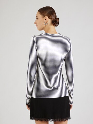 T-shirt & Other Stories en bleu