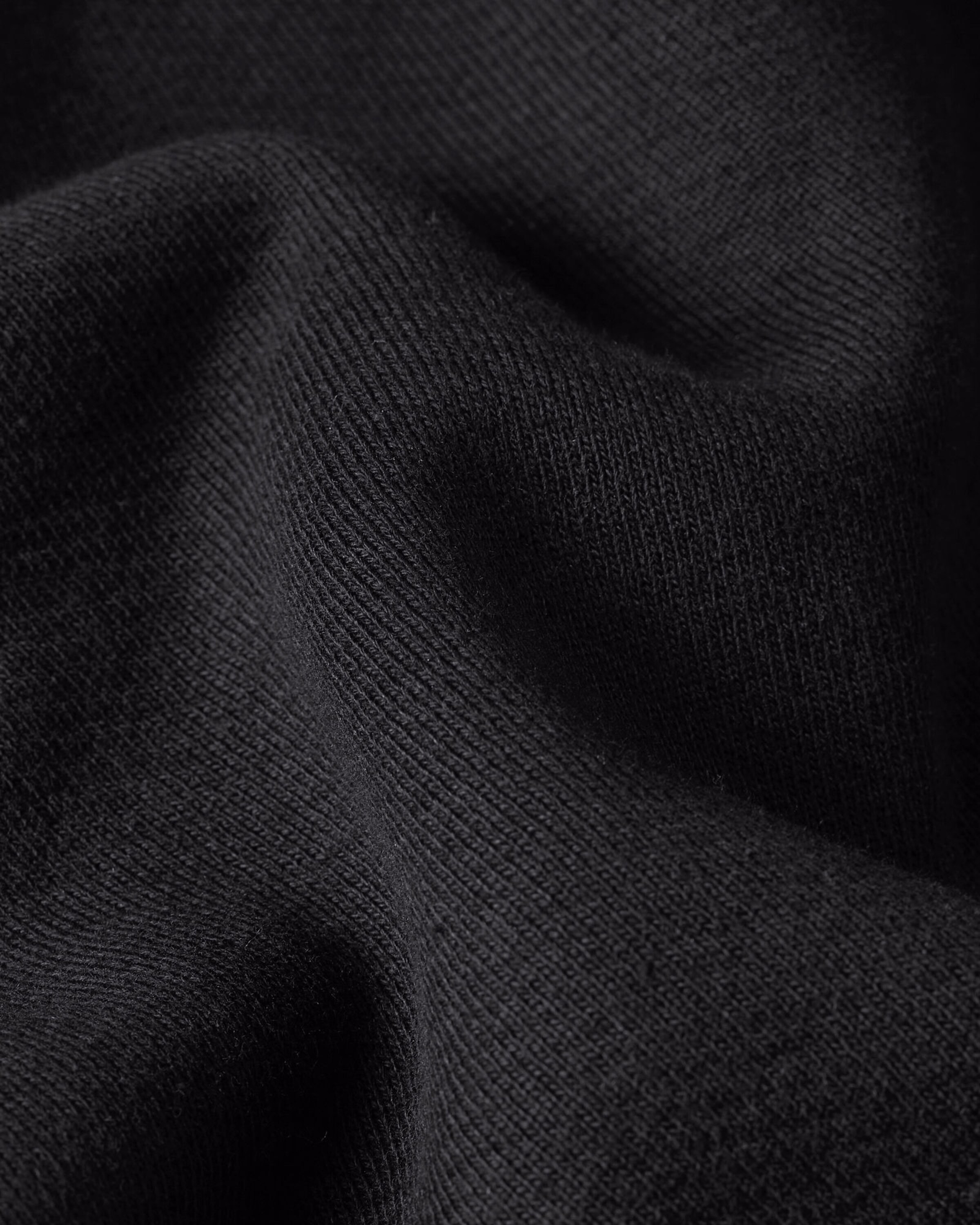 G-STAR Between-season jacket 'Dakota' in Black